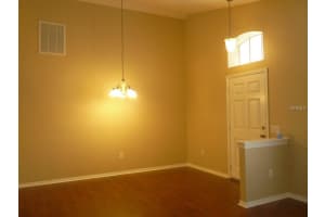 12904 Tribute Dr, Riverview, FL 33578, Sold 01/17/17
