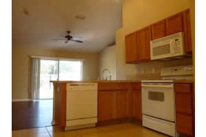 12904 Tribute Dr, Riverview, FL 33578, Sold 01/17/17