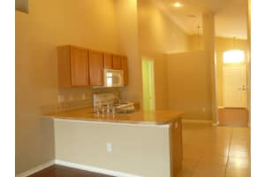 12904 Tribute Dr, Riverview, FL 33578, Sold 01/17/17