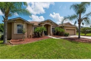 17612 White Fox Dr, Parrish, FL 34219, Sold 04/13/17