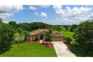 17612 White Fox Dr, Parrish, FL 34219, Sold 04/13/17