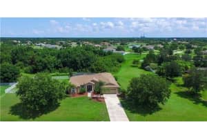 17612 White Fox Dr, Parrish, FL 34219, Sold 04/13/17