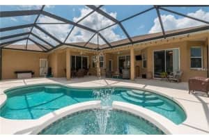17612 White Fox Dr, Parrish, FL 34219, Sold 04/13/17