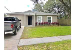 1727 Green Ridge Rd, Tampa, FL 33619, Sold 04/13/17