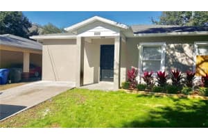 1727 Green Ridge Rd, Tampa, FL 33619, Sold 04/13/17