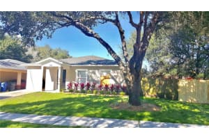 1727 Green Ridge Rd, Tampa, FL 33619, Sold 04/13/17