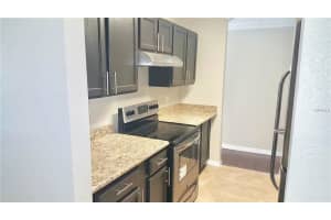 1727 Green Ridge Rd, Tampa, FL 33619, Sold 04/13/17