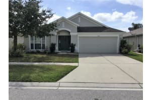 1003 Summer Breeze Dr, Brandon, FL 33511, Sold 01/17/17