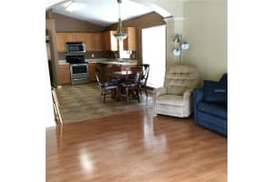 1003 Summer Breeze Dr, Brandon, FL 33511, Sold 01/17/17