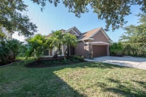 12415 24th St E, Parrish, FL 34219, Sold 02/06/17
