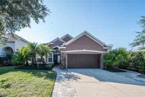 12415 24th St E, Parrish, FL 34219, Sold 02/06/17