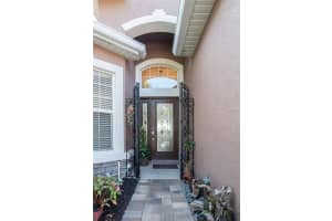 12415 24th St E, Parrish, FL 34219, Sold 02/06/17
