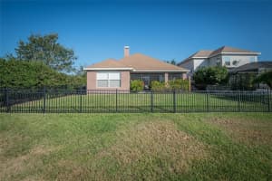 12415 24th St E, Parrish, FL 34219, Sold 02/06/17