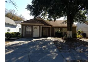 8910 Camino Villa Blvd, Tampa, FL 33635, Sold 02/01/17