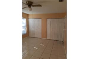 8910 Camino Villa Blvd, Tampa, FL 33635, Sold 02/01/17