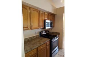 8910 Camino Villa Blvd, Tampa, FL 33635, Sold 02/01/17