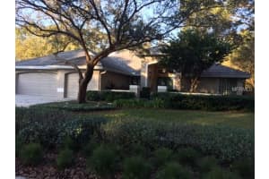 16816 Blenheim Dr, Lutz, FL 33549, Sold 01/13/17