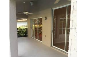 16816 Blenheim Dr, Lutz, FL 33549, Sold 01/13/17