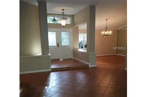 16816 Blenheim Dr, Lutz, FL 33549, Sold 01/13/17