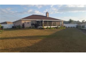 3253 Pebblebrooke Blvd, Lakeland, FL 33810, Sold 06/30/17