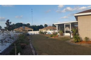 3253 Pebblebrooke Blvd, Lakeland, FL 33810, Sold 06/30/17
