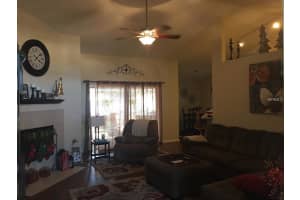 3253 Pebblebrooke Blvd, Lakeland, FL 33810, Sold 06/30/17