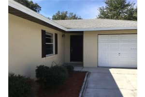7102 Sheffield Dr, Lakeland, FL 33810, Sold 02/13/17