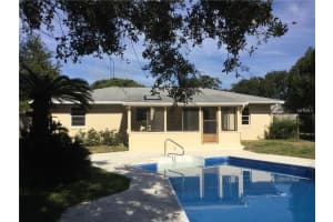 7102 Sheffield Dr, Lakeland, FL 33810, Sold 02/13/17