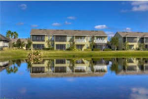 11732 Casa Lago Ln, Westchase, FL 33626, Sold 01/23/17