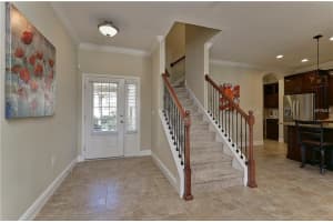 11732 Casa Lago Ln, Westchase, FL 33626, Sold 01/23/17