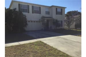 31028 Mandolin Cay Ave, Wesley Chapel, FL 33543, Sold 02/13/17
