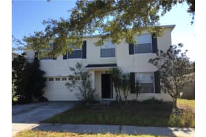 31028 Mandolin Cay Ave, Wesley Chapel, FL 33543, Sold 02/13/17