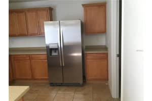 31028 Mandolin Cay Ave, Wesley Chapel, FL 33543, Sold 02/13/17