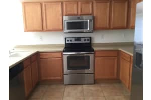 31028 Mandolin Cay Ave, Wesley Chapel, FL 33543, Sold 02/13/17