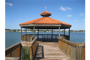8439 Fantasia Park Way, Riverview, FL 33578, Sold 03/07/17
