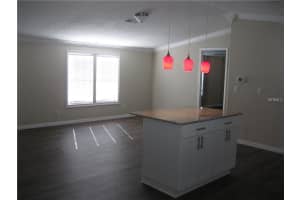 8439 Fantasia Park Way, Riverview, FL 33578, Sold 03/07/17