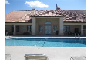8439 Fantasia Park Way, Riverview, FL 33578, Sold 03/07/17