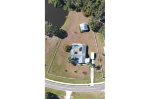 12219 Twin Branch Acres Rd, Tampa, FL 33626, Sold 03/14/17