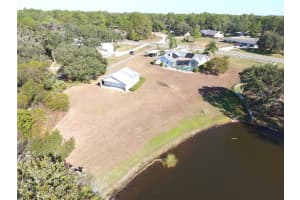 12219 Twin Branch Acres Rd, Tampa, FL 33626, Sold 03/14/17