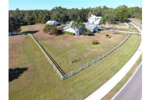12219 Twin Branch Acres Rd, Tampa, FL 33626, Sold 03/14/17