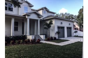 3417 S Gardenia Ave, Tampa, FL 33629, Sold 01/27/17