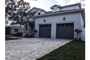 3417 S Gardenia Ave, Tampa, FL 33629, Sold 01/27/17