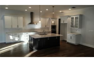 3417 S Gardenia Ave, Tampa, FL 33629, Sold 01/27/17