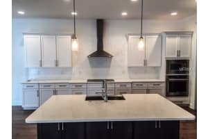 3417 S Gardenia Ave, Tampa, FL 33629, Sold 01/27/17