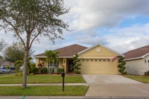 11102 Irish Moss Ave, Riverview, FL 33569, Sold 01/03/17