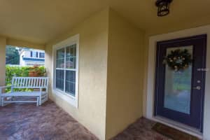 11102 Irish Moss Ave, Riverview, FL 33569, Sold 01/03/17