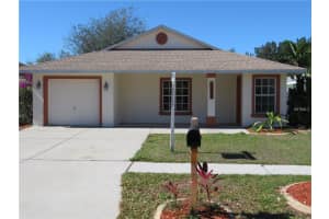 10218 Summerview Cir, Riverview, FL 33578, Sold 03/10/17