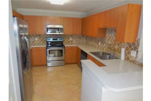 10218 Summerview Cir, Riverview, FL 33578, Sold 03/10/17