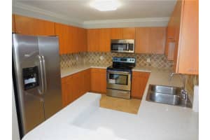 10218 Summerview Cir, Riverview, FL 33578, Sold 03/10/17