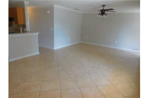 10218 Summerview Cir, Riverview, FL 33578, Sold 03/10/17